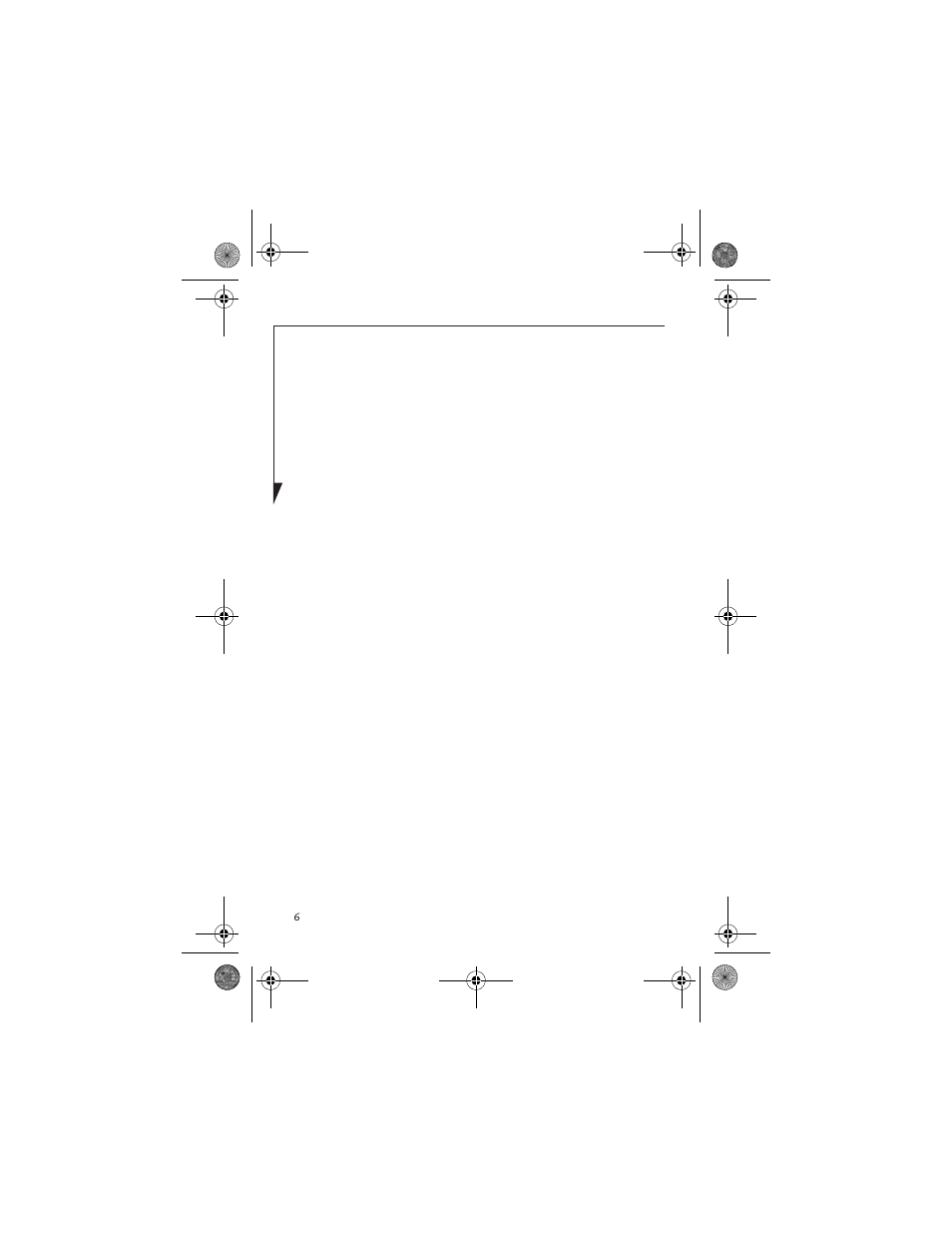 Fujitsu Siemens Computers Convertible Bump Case none User Manual | Page 6 / 8