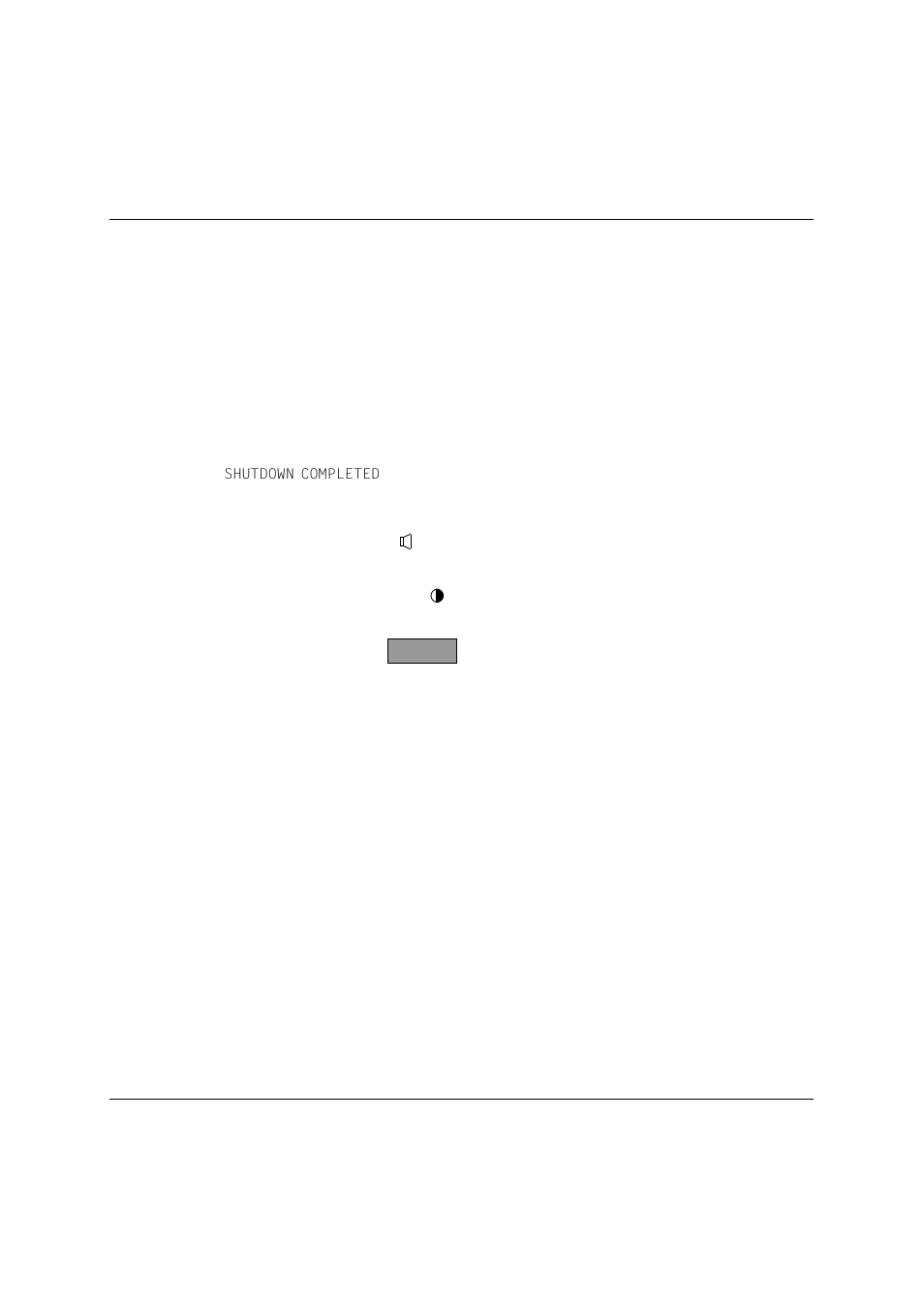 Fujitsu Siemens Computers BS2000/OSD User Manual | Page 14 / 111