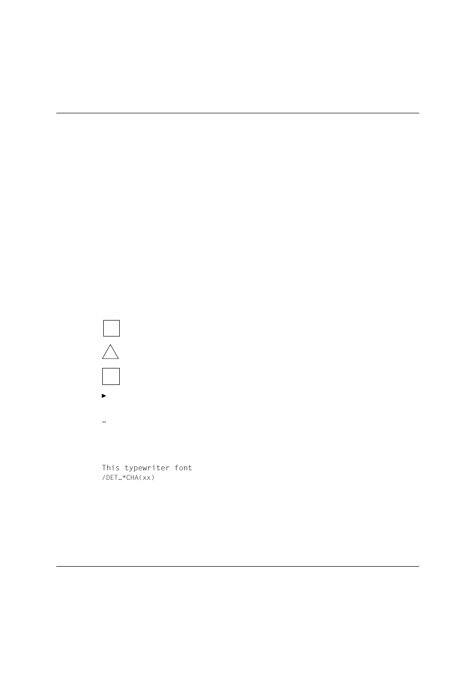 Summary of contents, Notational conventions, 2 summary of contents | 3 notational conventions | Fujitsu Siemens Computers BS2000/OSD User Manual | Page 2 / 111