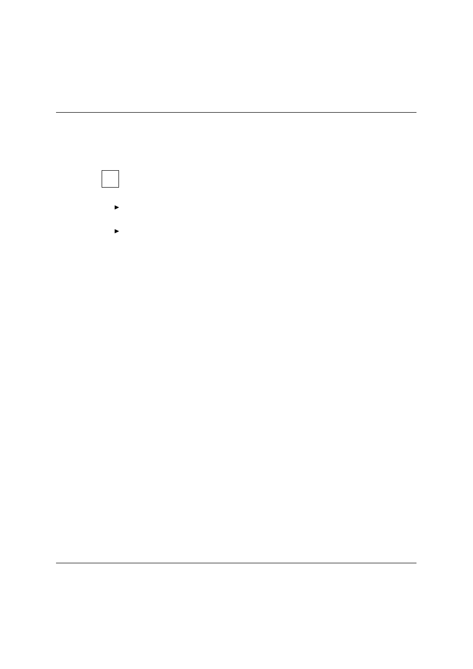 Time-driven switching on and off of the skp an | Fujitsu Siemens Computers BS2000/OSD User Manual | Page 30 / 111