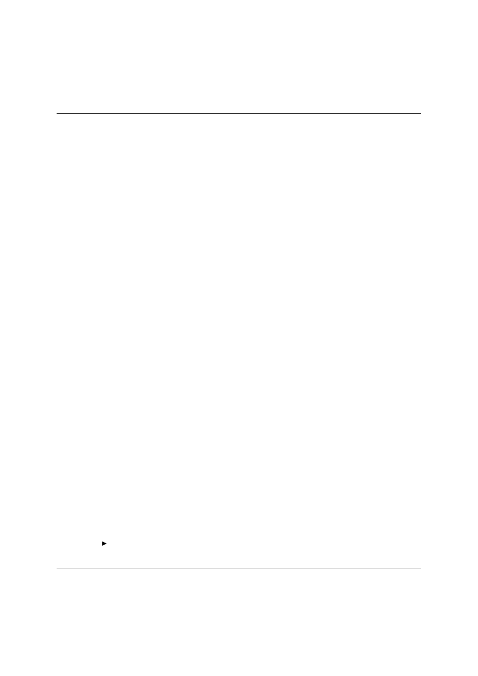 Standard processing in svp mode, 6 standard processing in svp mode | Fujitsu Siemens Computers BS2000/OSD User Manual | Page 33 / 111