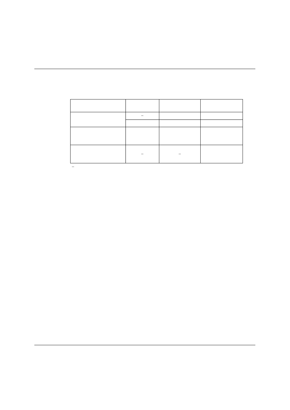 Fujitsu Siemens Computers BS2000/OSD User Manual | Page 49 / 111