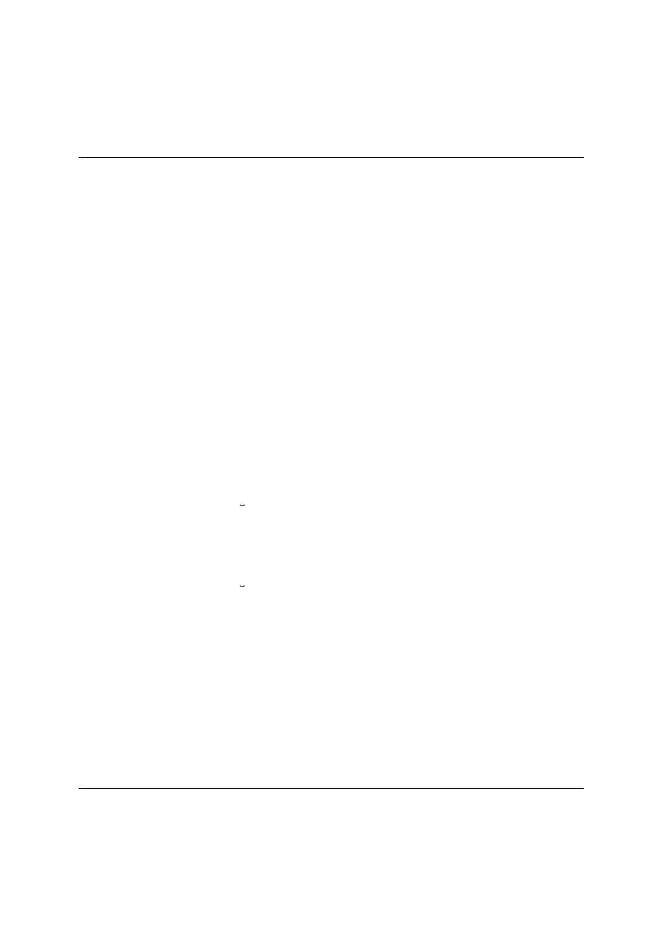 Fujitsu Siemens Computers BS2000/OSD User Manual | Page 52 / 111