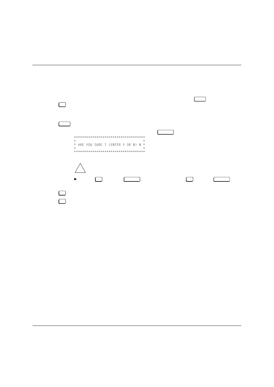 Fujitsu Siemens Computers BS2000/OSD User Manual | Page 53 / 111