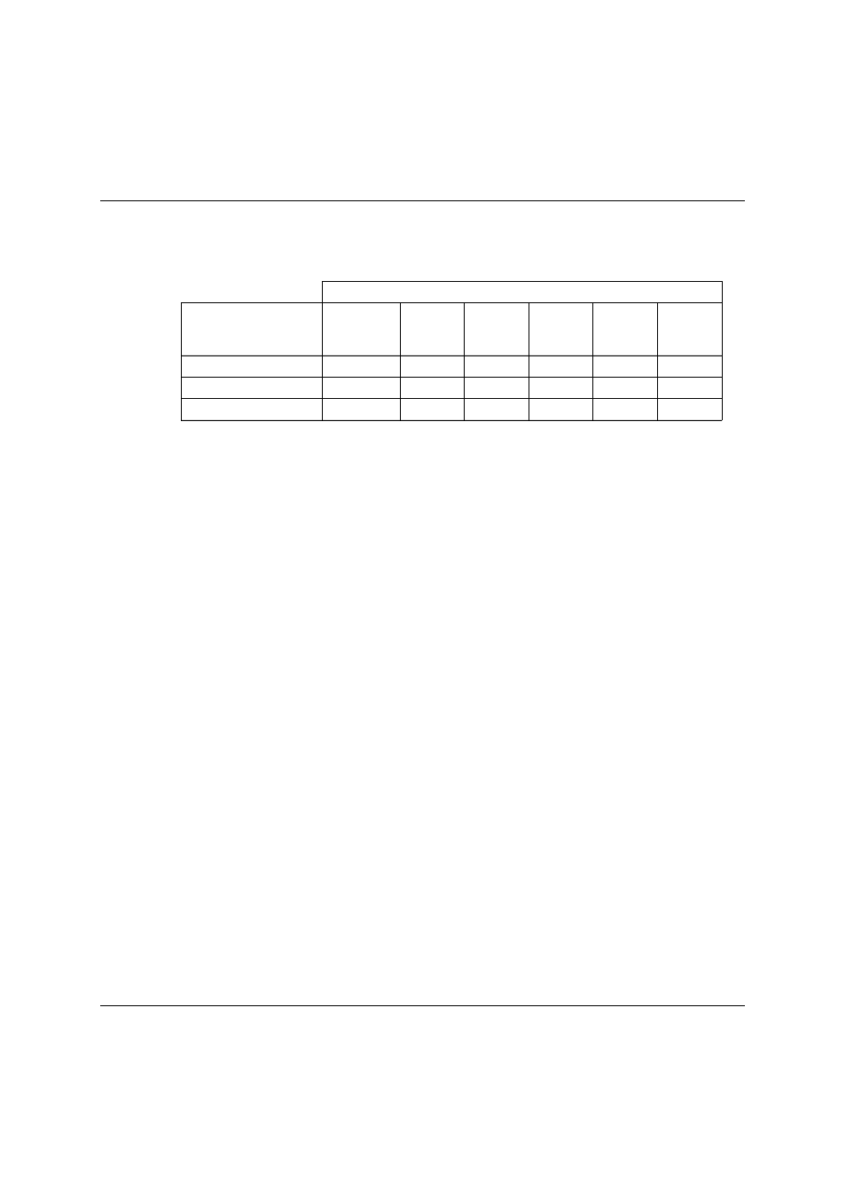 Fujitsu Siemens Computers BS2000/OSD User Manual | Page 58 / 111