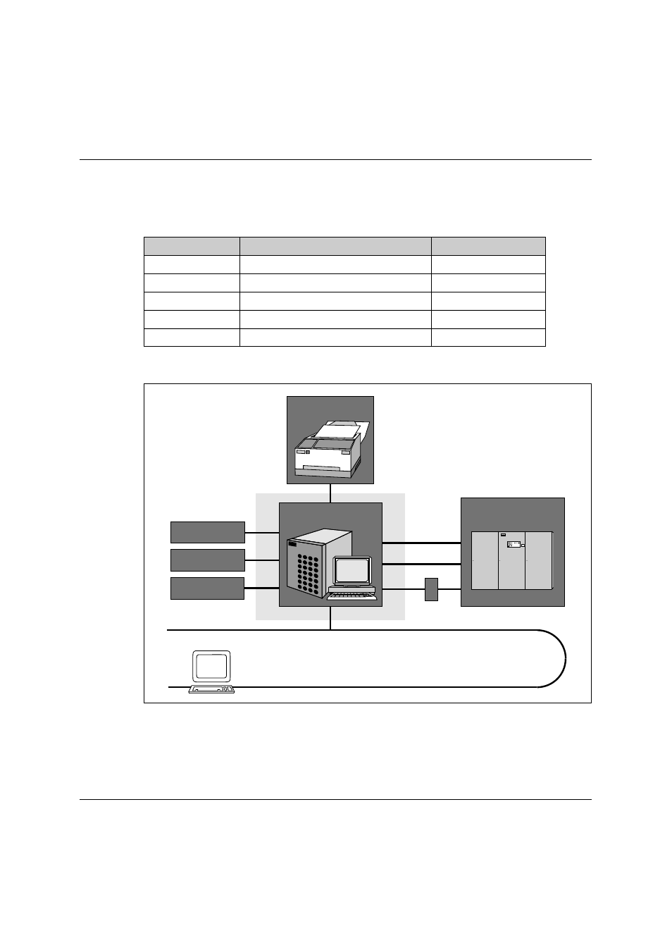 S130 | Fujitsu Siemens Computers BS2000/OSD User Manual | Page 6 / 111