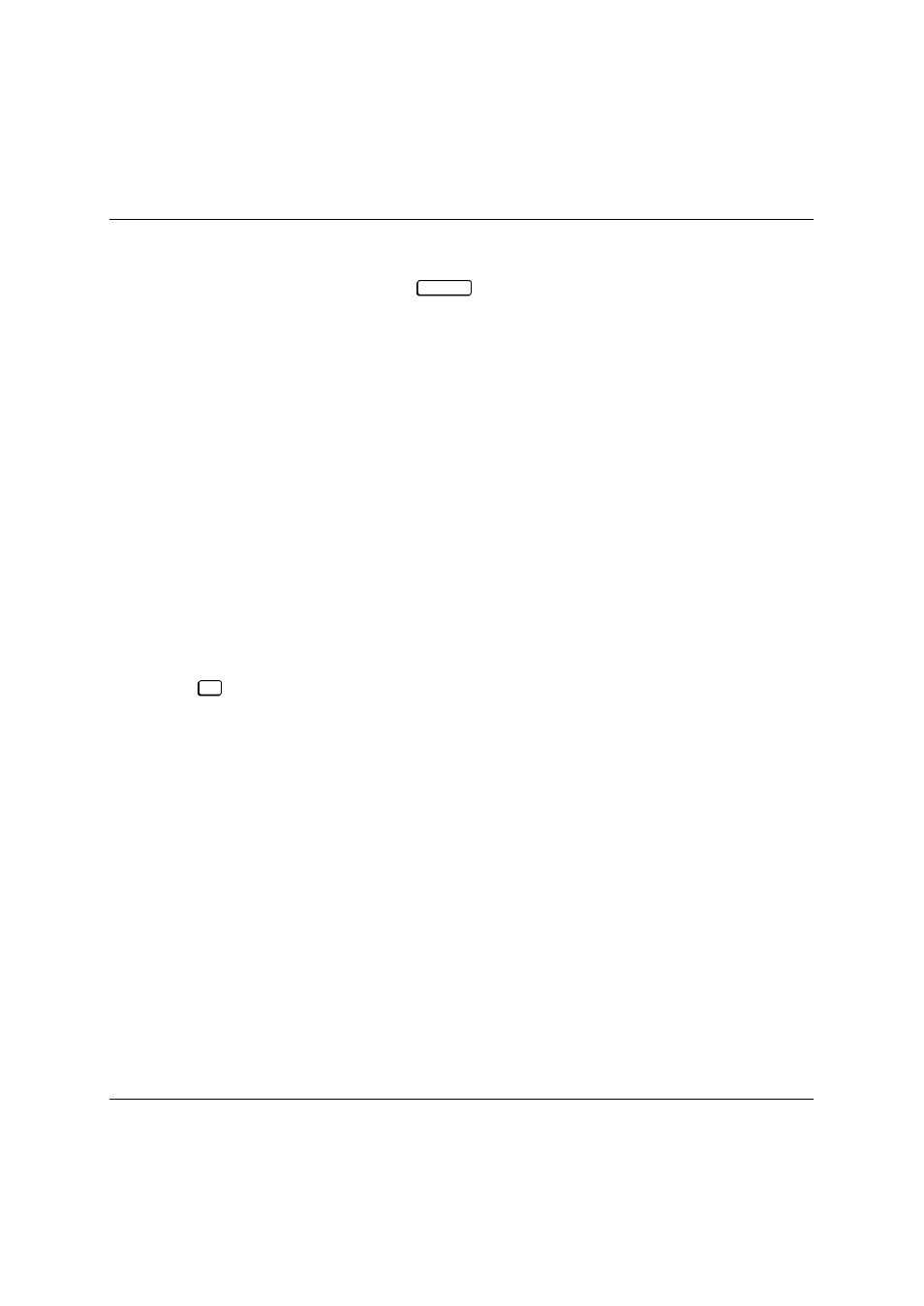 Fujitsu Siemens Computers BS2000/OSD User Manual | Page 61 / 111