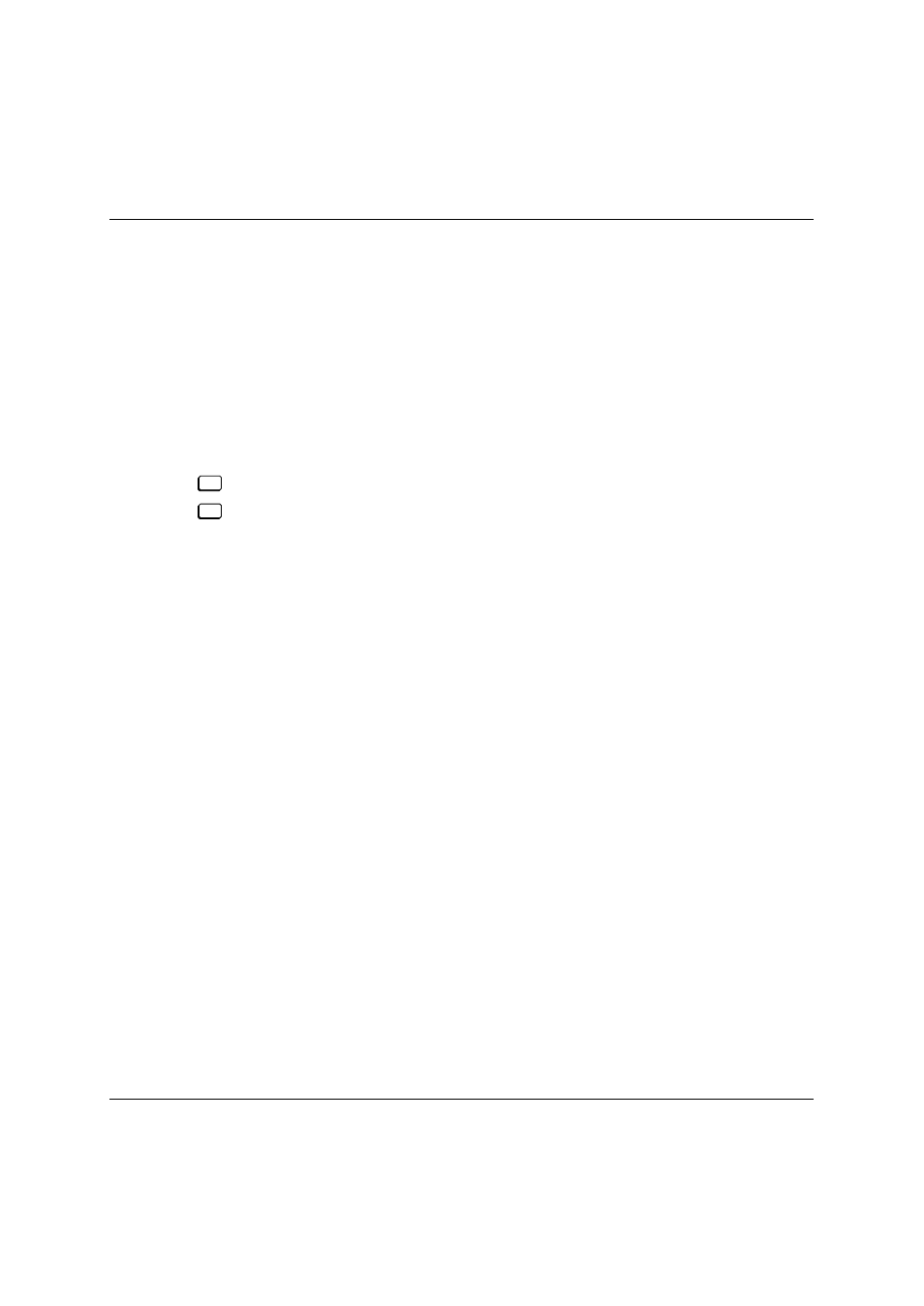Fujitsu Siemens Computers BS2000/OSD User Manual | Page 64 / 111