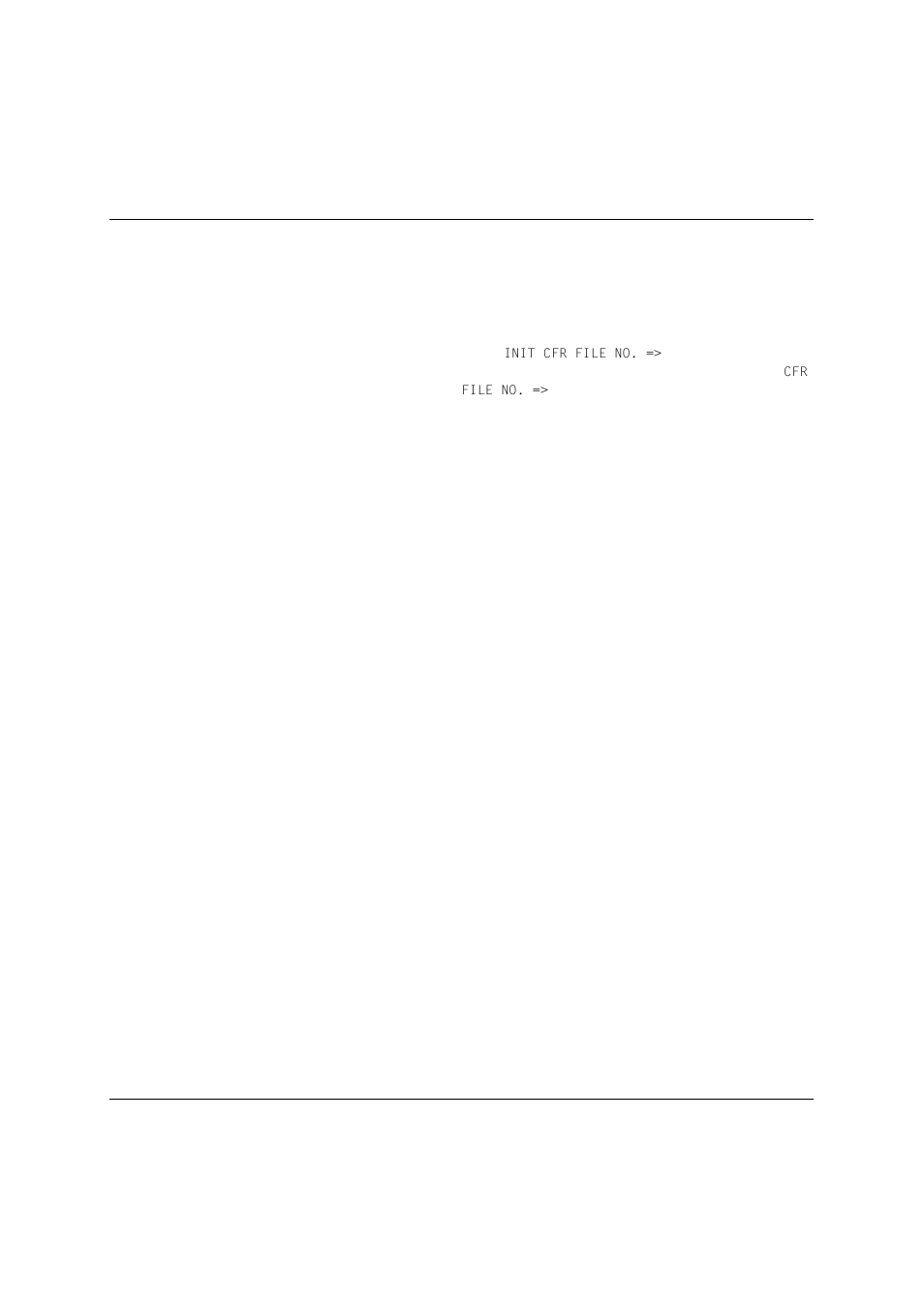 Fujitsu Siemens Computers BS2000/OSD User Manual | Page 73 / 111