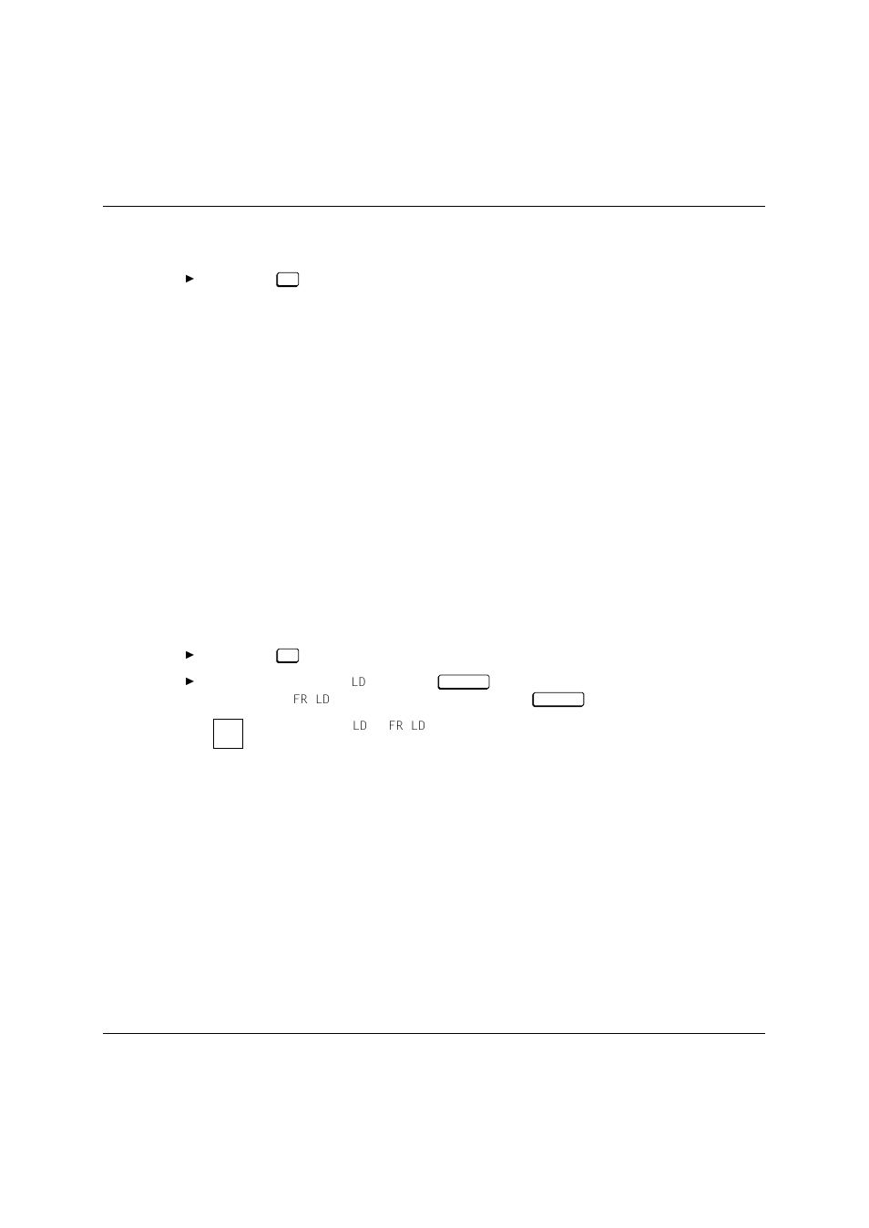 Executing ipl in program load frame: detail, 5 executing ipl in program load frame: detail-1 | Fujitsu Siemens Computers BS2000/OSD User Manual | Page 84 / 111