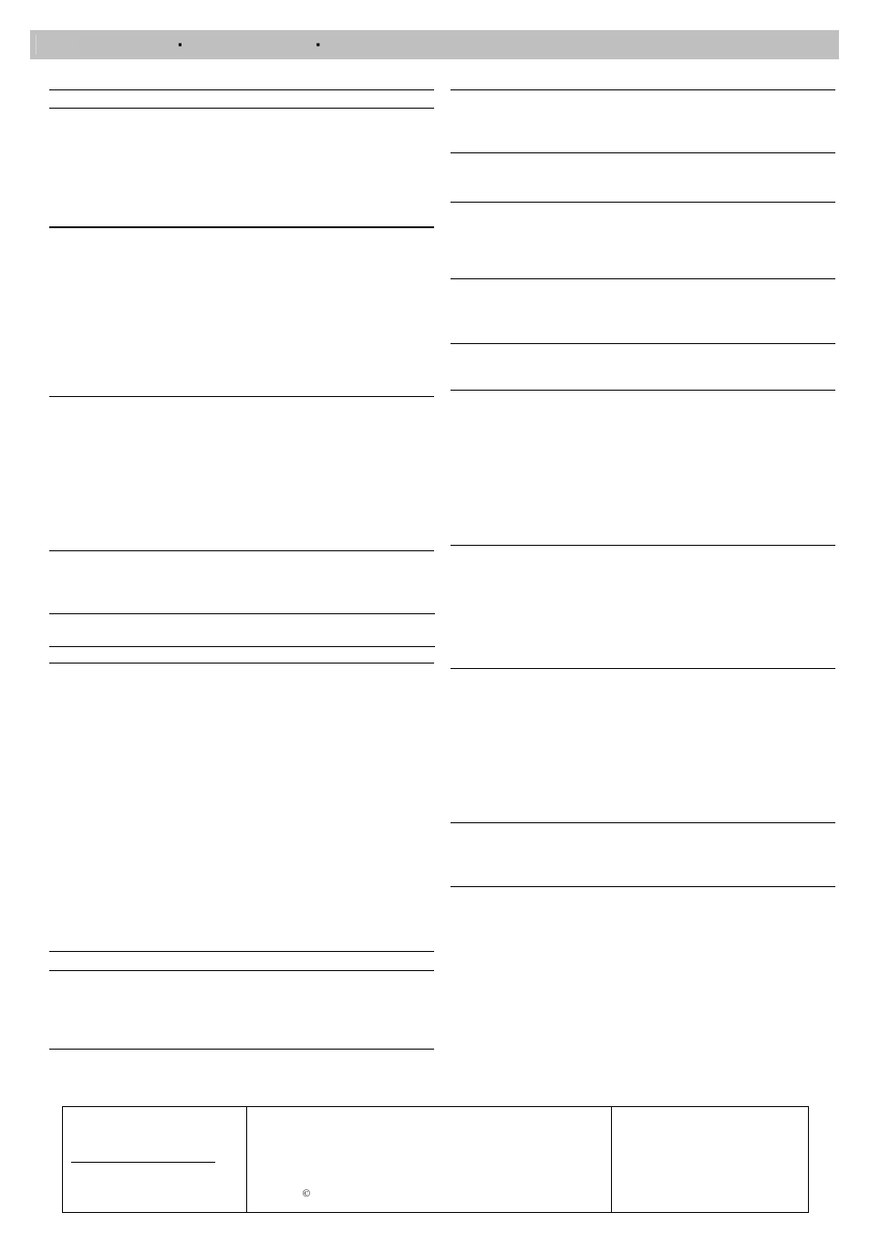 Fujitsu Siemens Computers CELSIUS R610 User Manual | Page 2 / 2