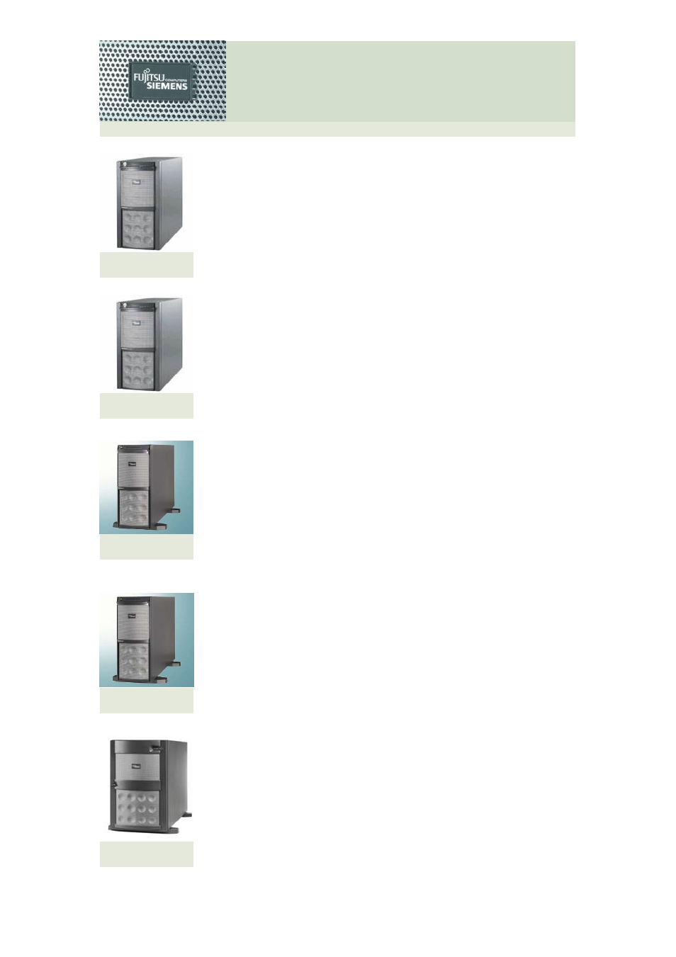 Fujitsu Siemens Computers Mini Speaker Set USB User Manual | Page 146 / 453
