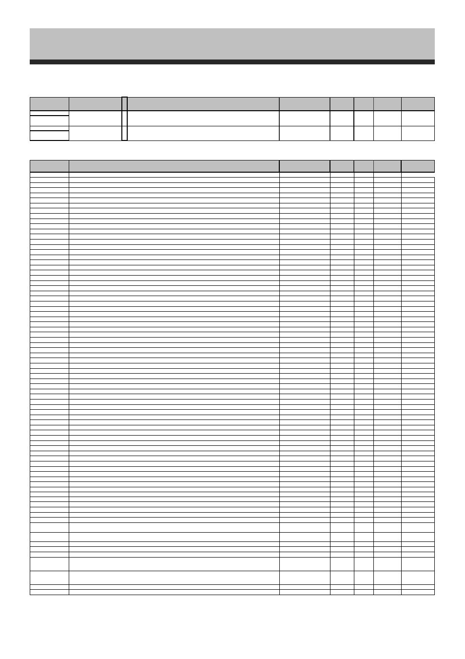 Fujitsu Siemens Computers Mini Speaker Set USB User Manual | Page 16 / 453