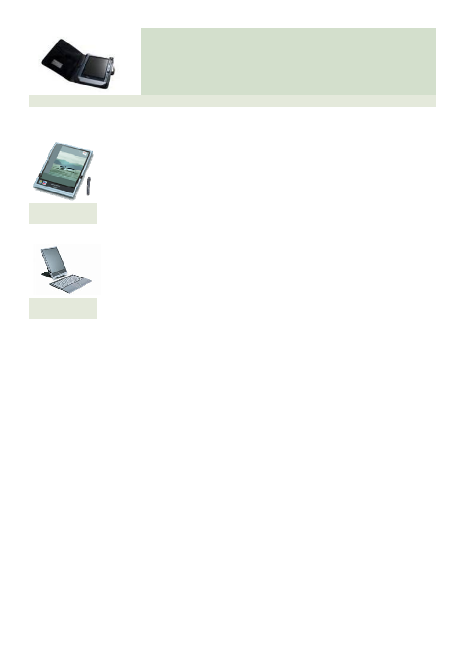 Fujitsu Siemens Computers Mini Speaker Set USB User Manual | Page 18 / 453