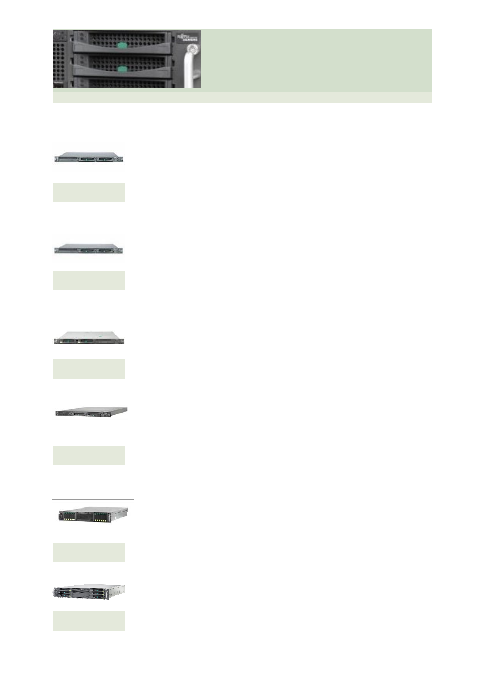 Fujitsu Siemens Computers Mini Speaker Set USB User Manual | Page 186 / 453