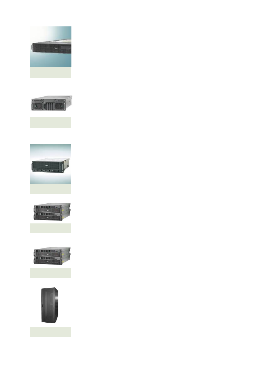 Fujitsu Siemens Computers Mini Speaker Set USB User Manual | Page 187 / 453