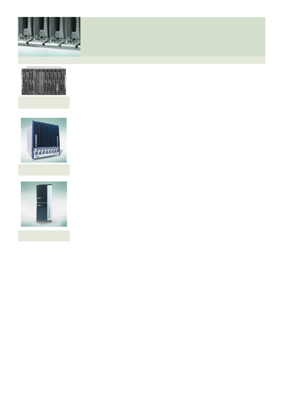 Fujitsu Siemens Computers Mini Speaker Set USB User Manual | Page 228 / 453