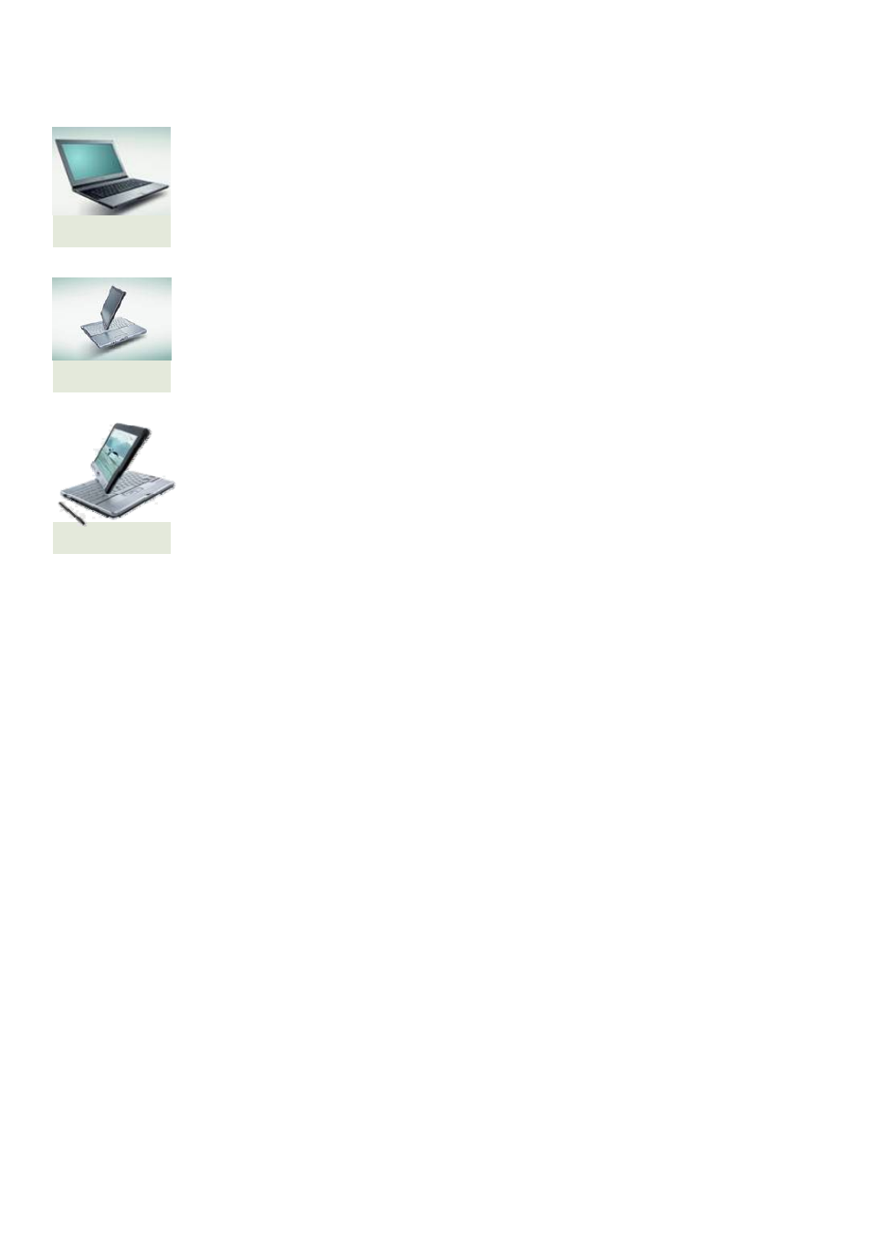 Fujitsu Siemens Computers Mini Speaker Set USB User Manual | Page 25 / 453