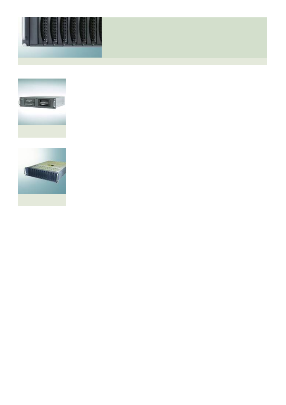 Fujitsu Siemens Computers Mini Speaker Set USB User Manual | Page 256 / 453
