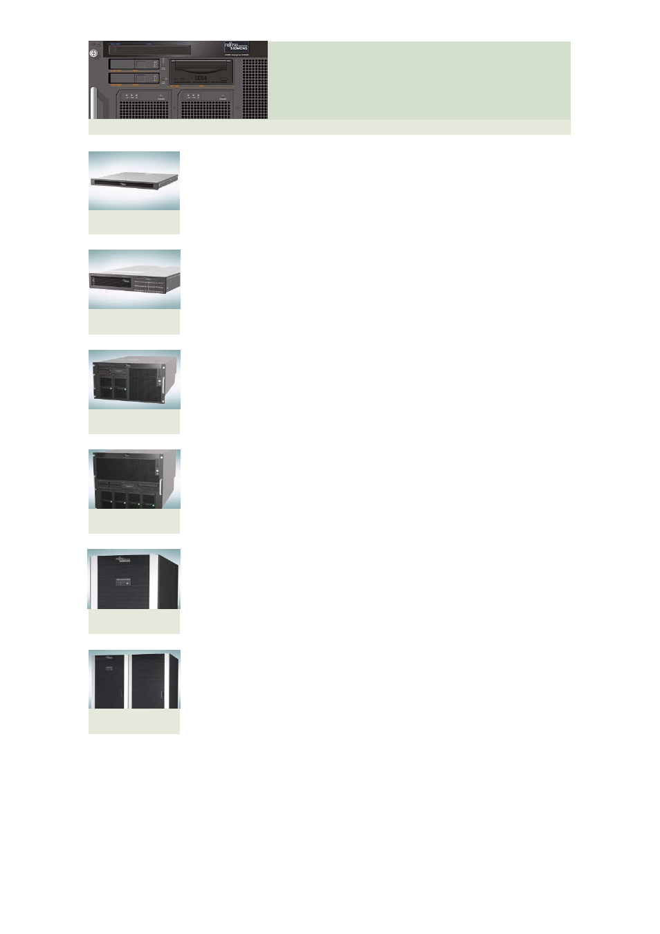 Fujitsu Siemens Computers Mini Speaker Set USB User Manual | Page 278 / 453