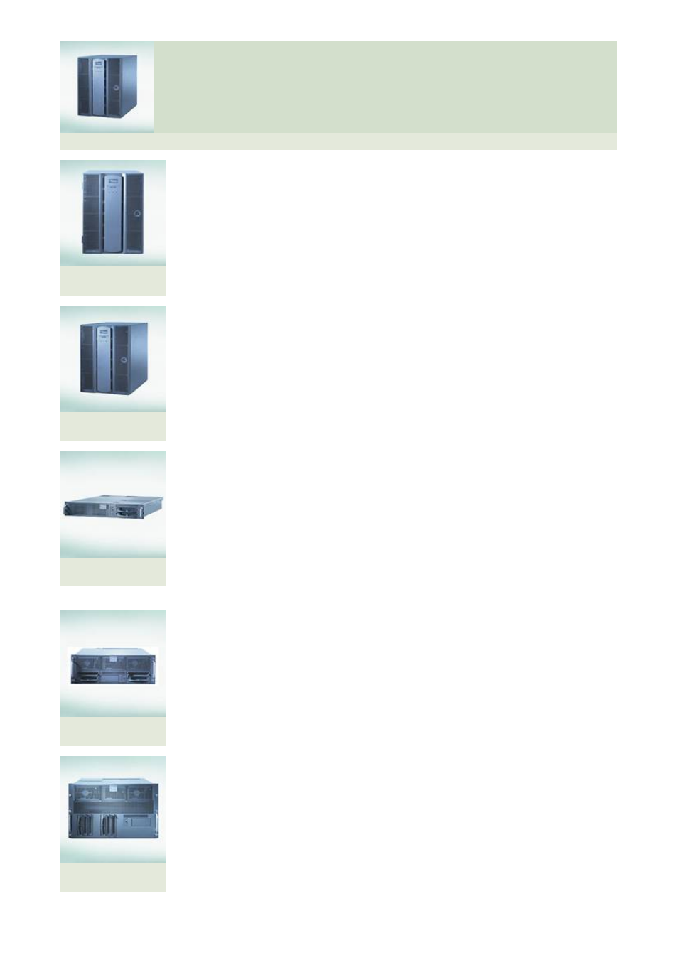 Fujitsu Siemens Computers Mini Speaker Set USB User Manual | Page 291 / 453