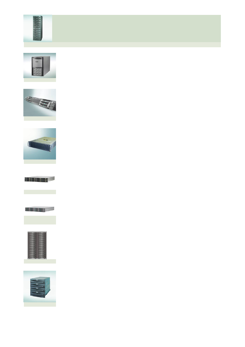 Fujitsu Siemens Computers Mini Speaker Set USB User Manual | Page 341 / 453