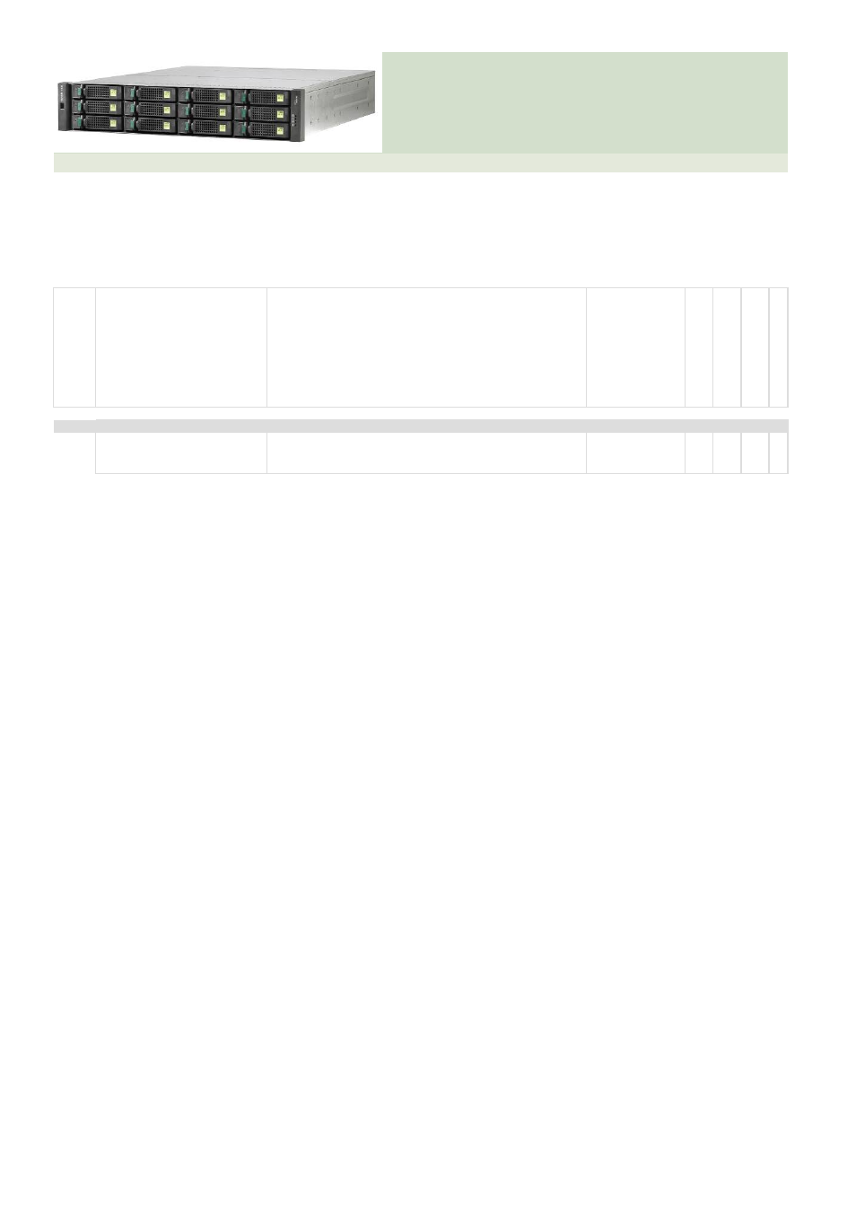 Fujitsu Siemens Computers Mini Speaker Set USB User Manual | Page 345 / 453