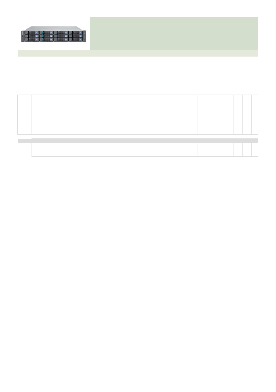 Fujitsu Siemens Computers Mini Speaker Set USB User Manual | Page 354 / 453