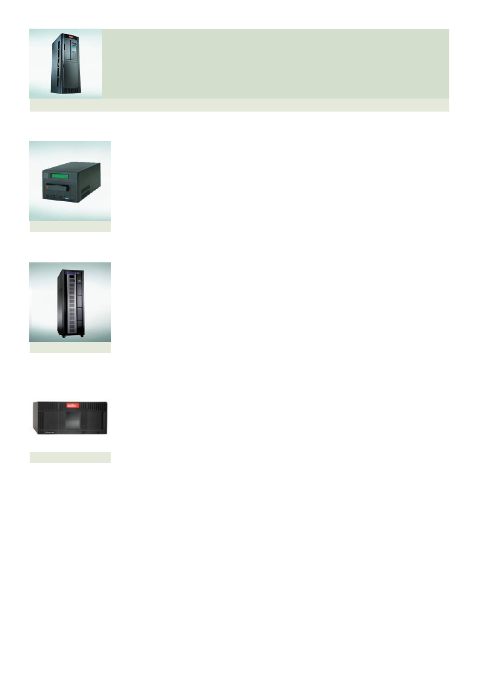 Fujitsu Siemens Computers Mini Speaker Set USB User Manual | Page 391 / 453