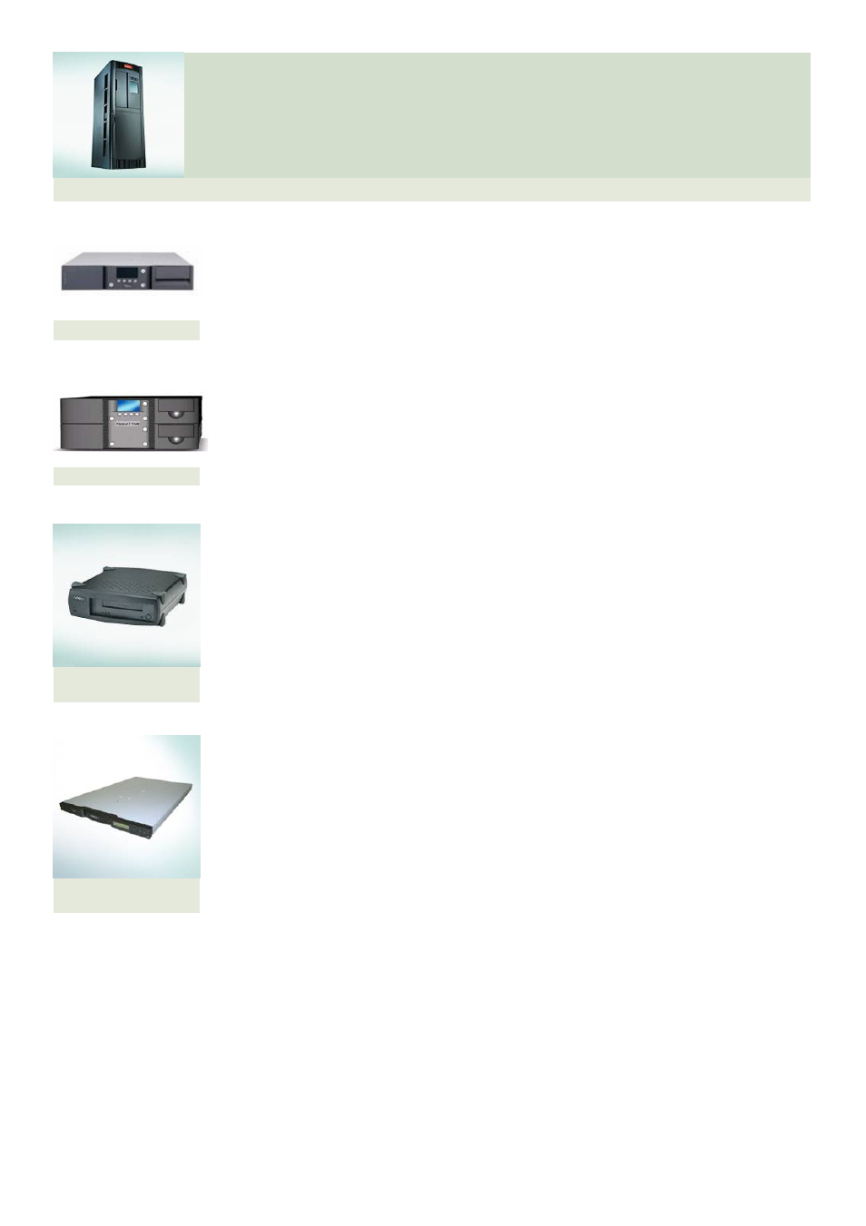 Fujitsu Siemens Computers Mini Speaker Set USB User Manual | Page 392 / 453