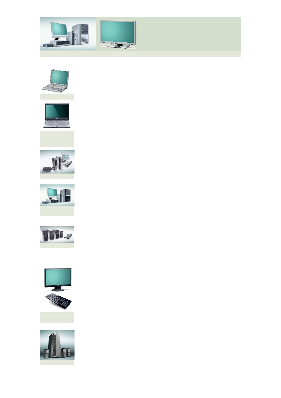 Fujitsu Siemens Computers Mini Speaker Set USB User Manual | Page 4 / 453