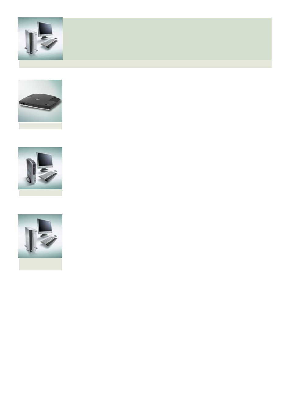 Fujitsu Siemens Computers Mini Speaker Set USB User Manual | Page 55 / 453