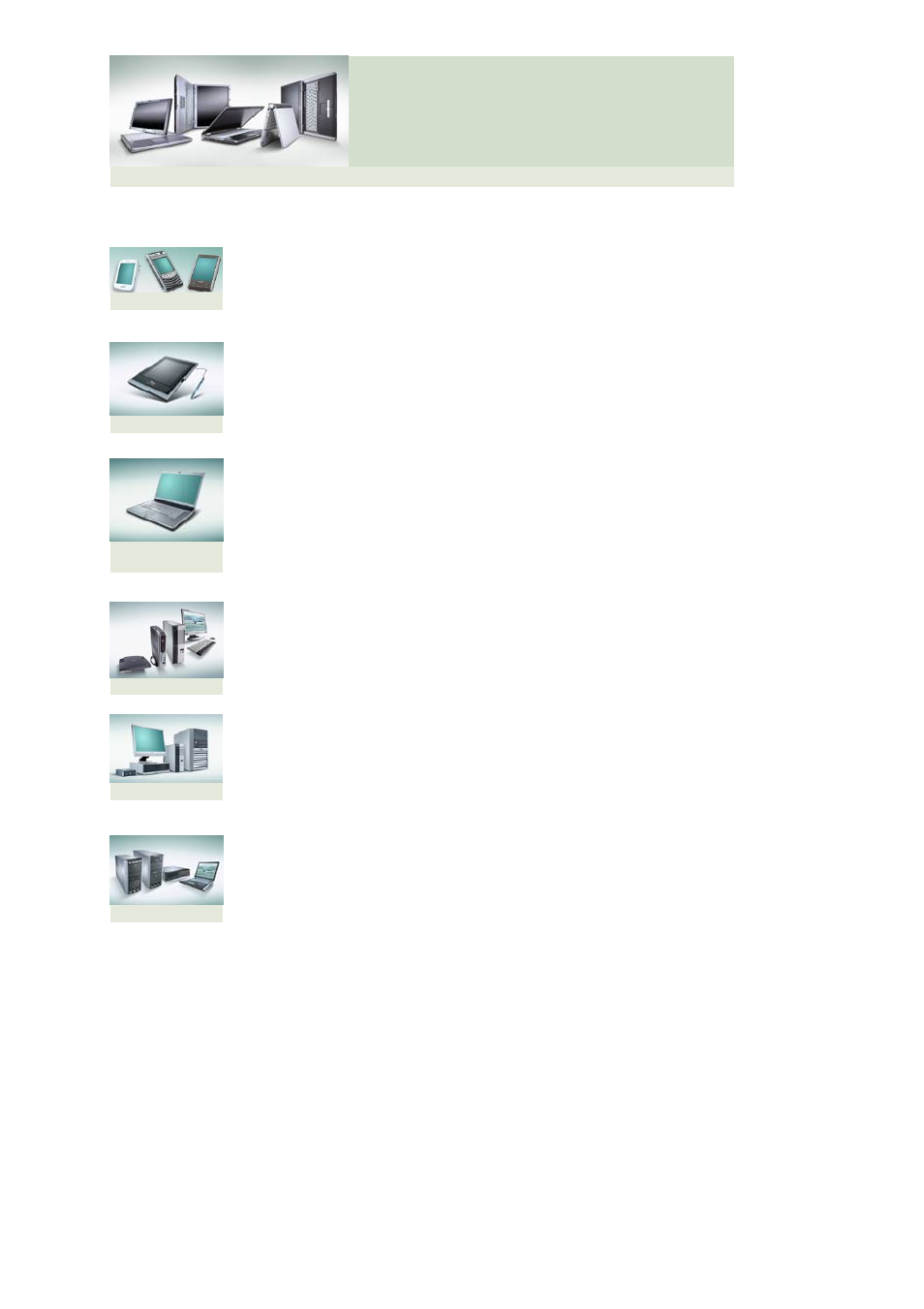 Fujitsu Siemens Computers Mini Speaker Set USB User Manual | Page 6 / 453