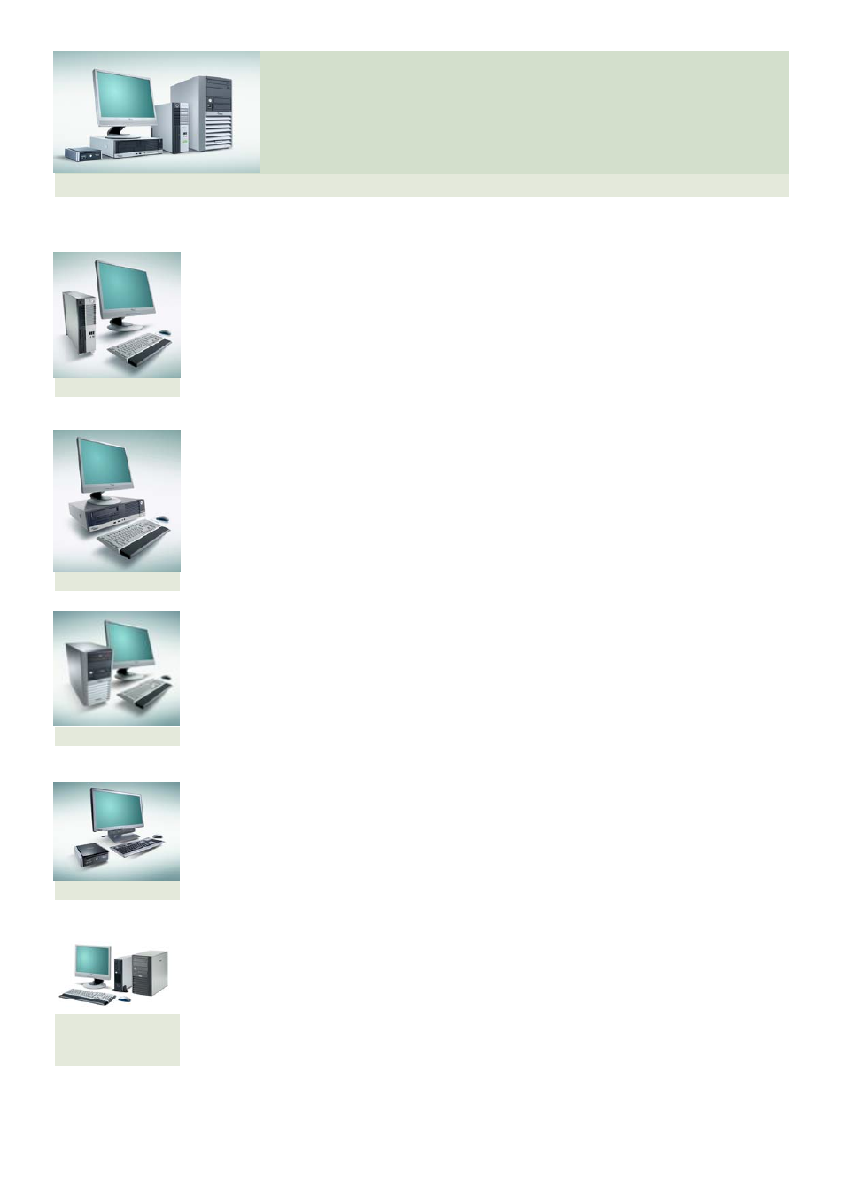Fujitsu Siemens Computers Mini Speaker Set USB User Manual | Page 63 / 453