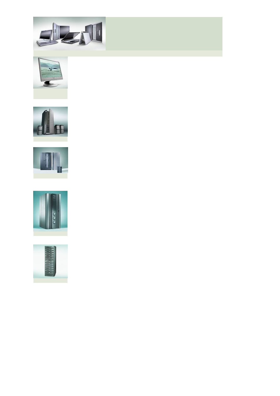 Fujitsu Siemens Computers Mini Speaker Set USB User Manual | Page 7 / 453