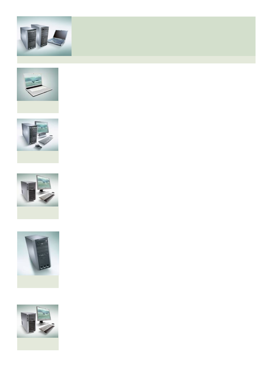 Fujitsu Siemens Computers Mini Speaker Set USB User Manual | Page 74 / 453