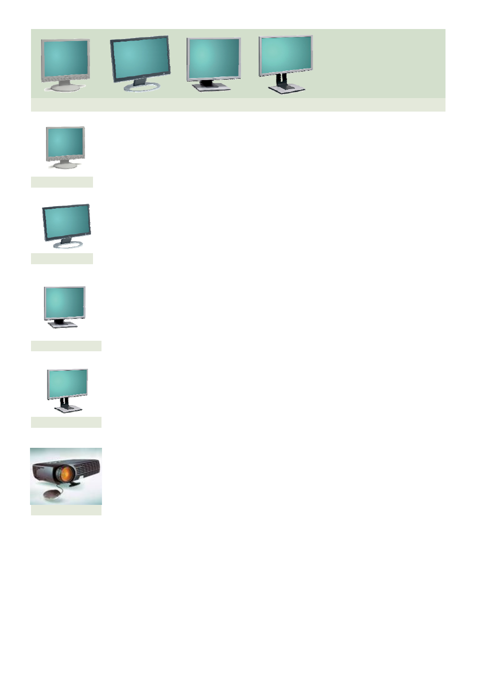 Fujitsu Siemens Computers Mini Speaker Set USB User Manual | Page 91 / 453