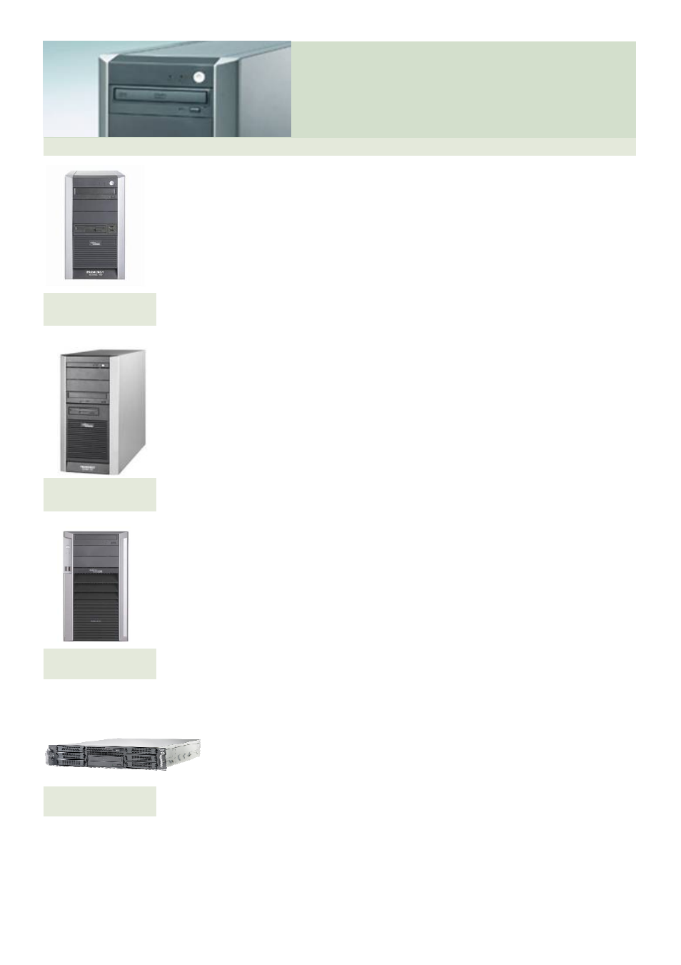 Fujitsu Siemens Computers Mini Speaker Set USB User Manual | Page 95 / 453