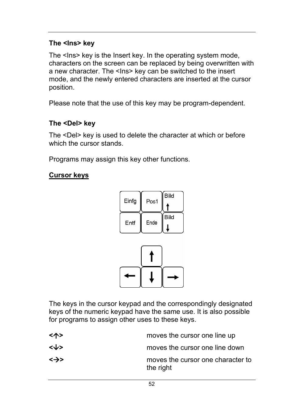 Fujitsu Siemens Computers Fujitsu-Siemens PC User Manual | Page 78 / 96