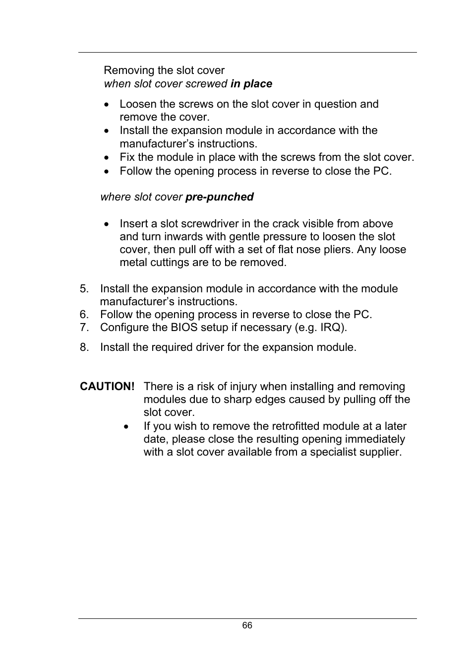 Fujitsu Siemens Computers Fujitsu-Siemens PC User Manual | Page 92 / 96