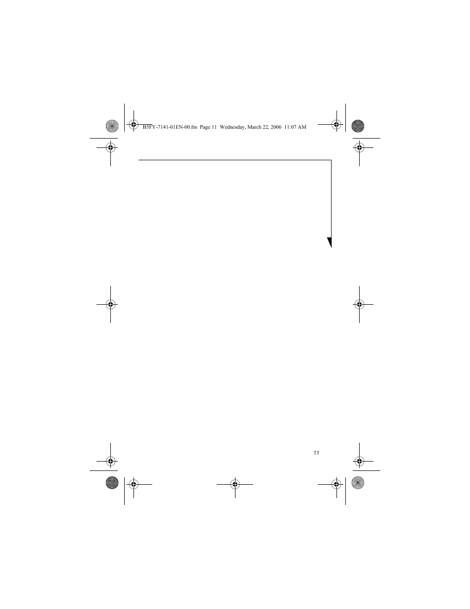 Fujitsu Siemens Computers FPCBC22 User Manual | Page 11 / 12