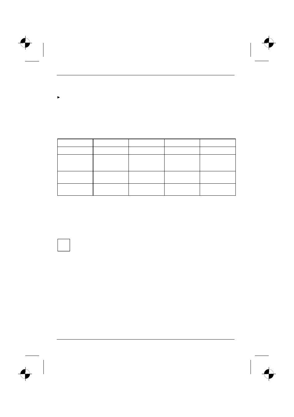 Switching the monitor off, Notes on power management | Fujitsu Siemens Computers C551 User Manual | Page 18 / 24