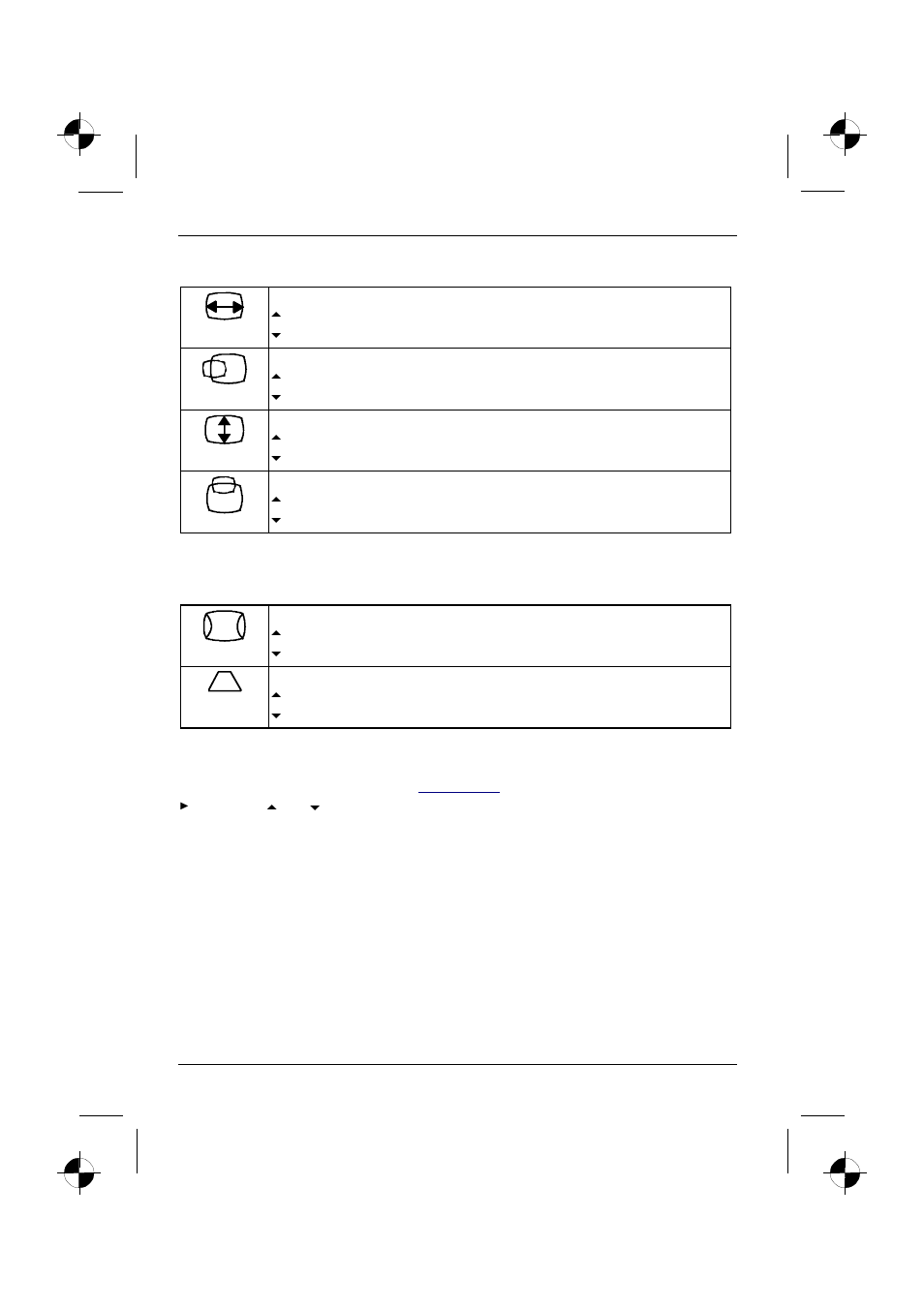 Fujitsu Siemens Computers C551 User Manual | Page 20 / 24