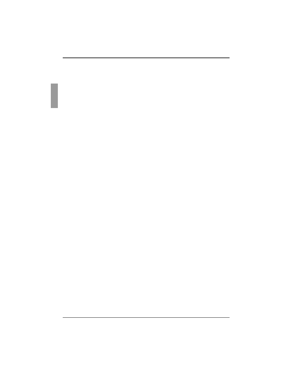 Fujitsu Siemens Computers BX600 User Manual | Page 16 / 48