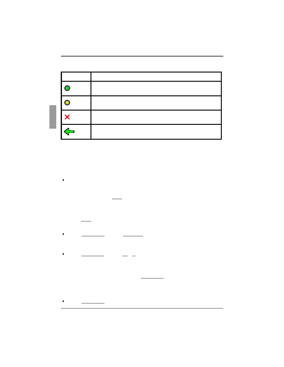 Selecting server modules, Soft switching | Fujitsu Siemens Computers BX600 User Manual | Page 18 / 48