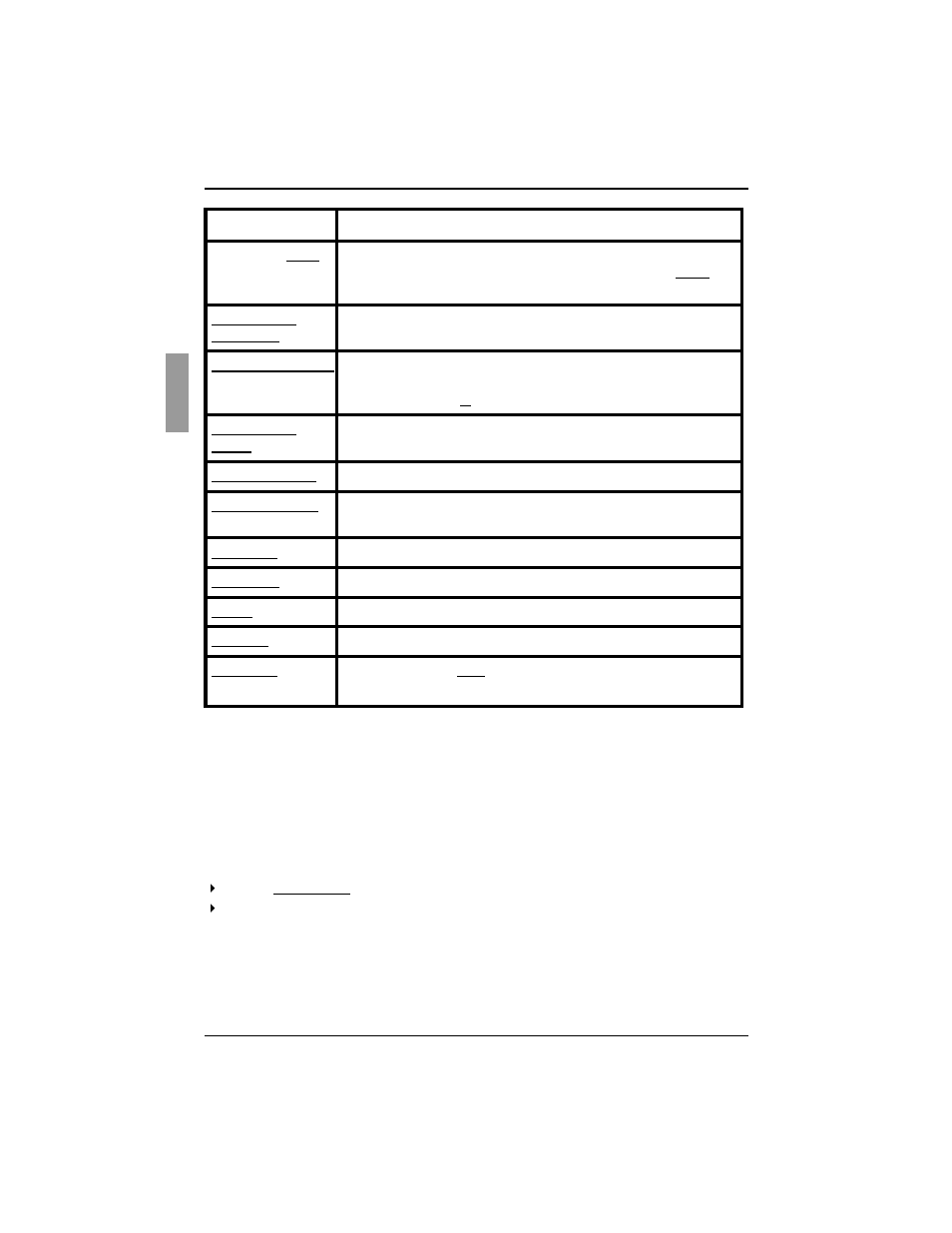 4 configuring oscar, Configuring oscar | Fujitsu Siemens Computers BX600 User Manual | Page 20 / 48
