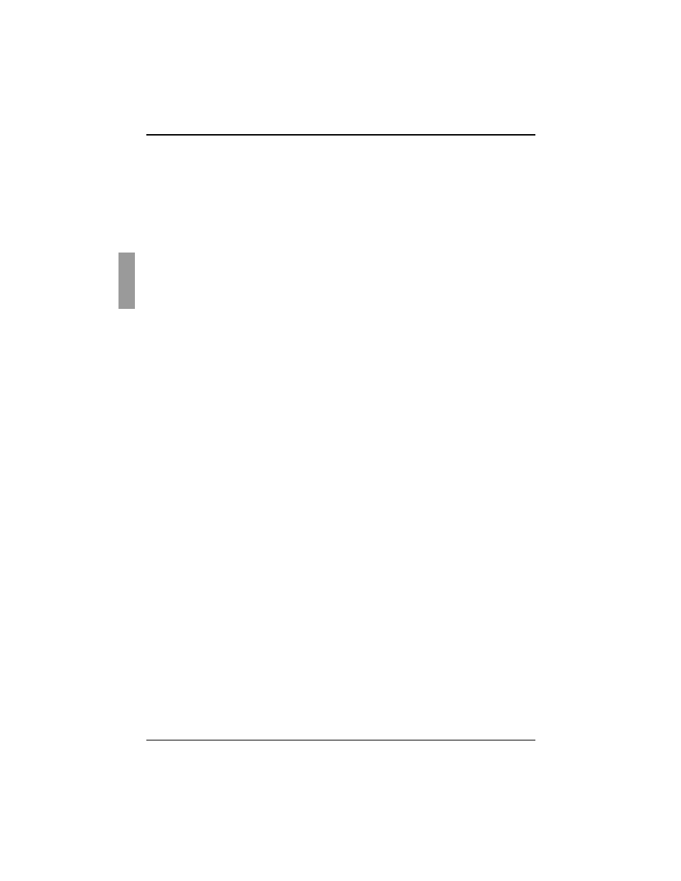 Fujitsu Siemens Computers BX600 User Manual | Page 30 / 48