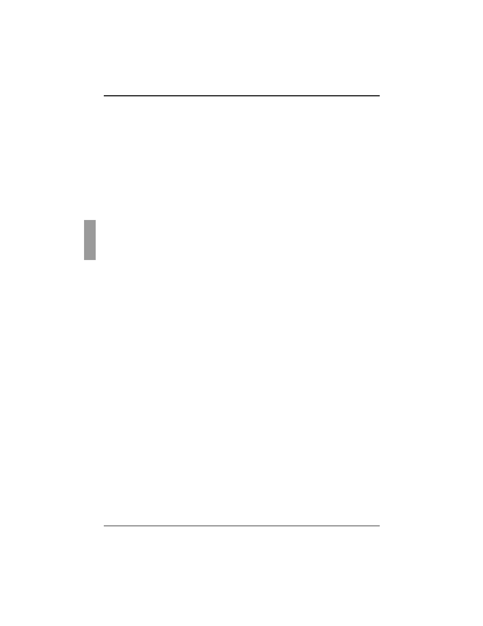Fujitsu Siemens Computers BX600 User Manual | Page 40 / 48