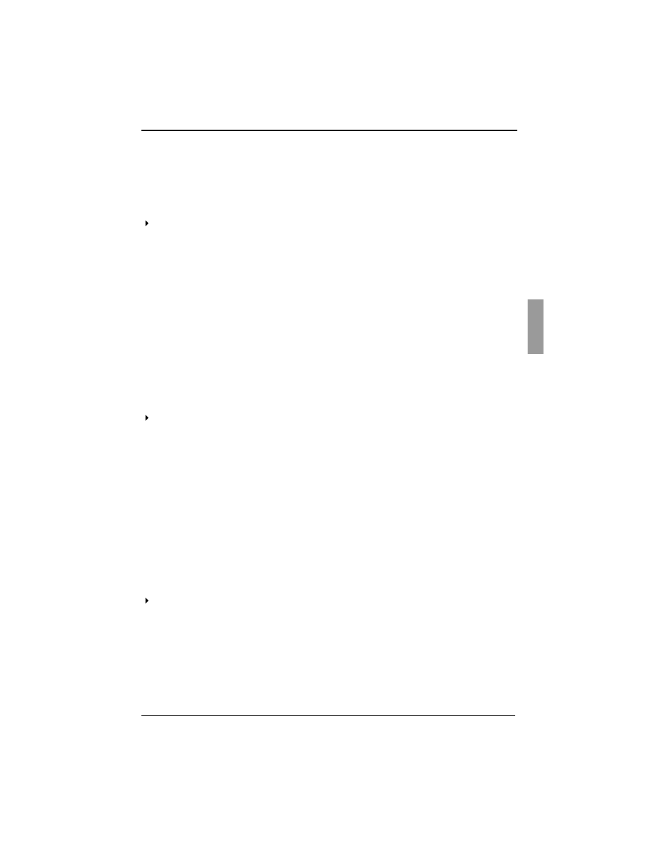 5 bx600 graphical user interface, 1 dkvm blade folder contents, 2 blade info | Bx600 graphical user interface, Dkvm blade folder contents, Blade info, 5bx600 graphical user interface | Fujitsu Siemens Computers BX600 User Manual | Page 41 / 48