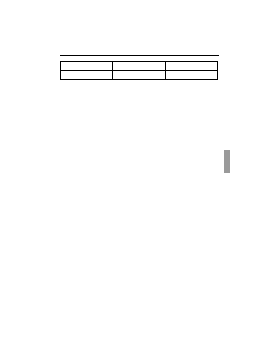 4 technical support, 1 before you call, Technical support | Before you call | Fujitsu Siemens Computers BX600 User Manual | Page 47 / 48